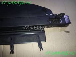 Полка багажника. Toyota Caldina, ST215G, ST215W, ST215