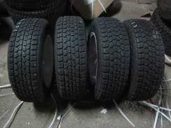 Falken Landair SL S-112. Всесезонные, износ: 5%, 4 шт