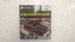 DDR3.