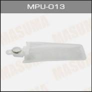 Фильтр бензонасоса MPU013 Masuma (35567)