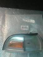 Фонарь указателя поворота правый TOYOTA SPRINTER 91-95