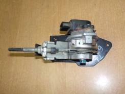 Датчик с педали газа. Honda CR-V, RM1 Двигатели: R20A, R20A1, R20A2, R20A9