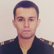 Контролер-охранник. Среднее образование, опыт работы 4 года
