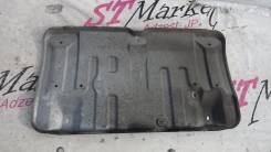 Тепловой экран. Mitsubishi Airtrek, CU5W, CU2W, CU4W