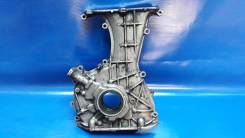 Лобовина двигателя. Nissan: Prairie, Tino, Bluebird, Liberty, Pulsar, Wingroad, Primera Camino, Presea, Sunny California, Serena, Avenir, Primera, R&...