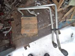 Радиатор отопителя. Toyota Windom, MCV30 Toyota Camry, MCV30, MCV30L Двигатели: 1MZFE, 3MZFE