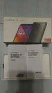 Asus ZenFone 2 Laser ze601kl. �/�