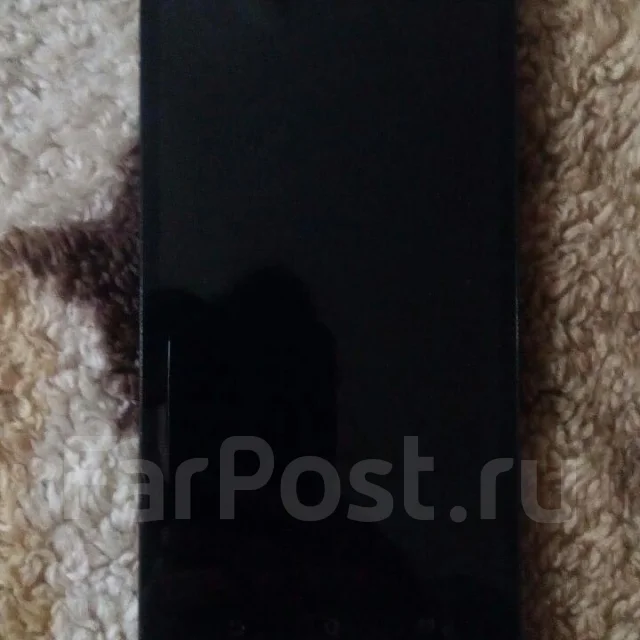 Asus ZenFone 2 Laser ze601kl. �/� ����
