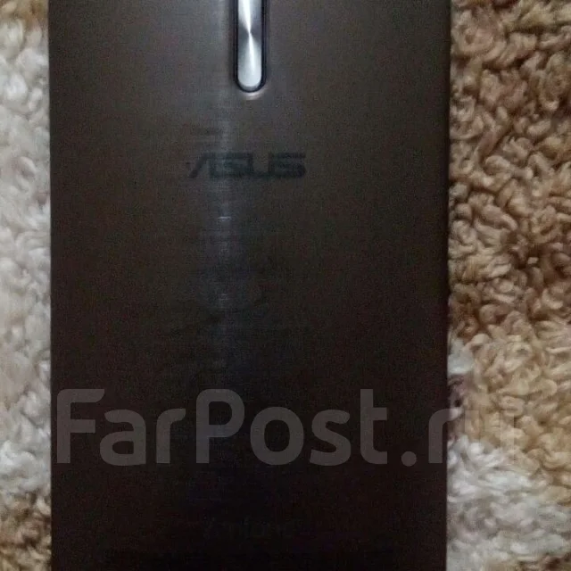 Asus ZenFone 2 Laser ze601kl. �/� ����