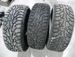 Hankook Winter i*Pike. Зимние, износ: 10%, 1 шт