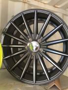 Vossen. 9.0x18, 5x114.30, ET35