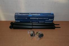 Амортизатор. Toyota Estima Lucida, CXR10, TCR20, CXR20, TCR10 Toyota Previa, TCR11, TCR21, TCR10, TCR20 Toyota Estima Emina, CXR10, TCR10, TCR20, CXR2...