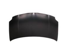 Капот. Toyota Corolla, ZRE152 Toyota Auris, NZE154, NDE150, NZE151, ADE157, ADE150, ZZE150, ZRE151, ZRE154, ZRE152 Двигатели: 2ZRFE, 1ZRFE, 1NZFE, 4ZZ...