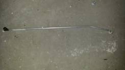 Упор капота. Toyota Allion, ZRT265, ZRT260, NZT260, ZRT261 Toyota Premio, NZT260, ZRT260, ZRT261, ZRT265 Toyota Scion Двигатели: 1NZFE, 2ZRFAE, 3ZRFAE...