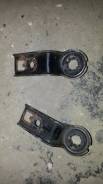 Крепление радиатора. Toyota Allion, NZT260, ZRT265, ZRT261, ZRT260 Toyota Premio, ZRT261, ZRT260, NZT260, ZRT265 Toyota Wish, ZGE20, ZGE21, ZGE22, ZGE...