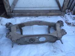 Балка под двс. Toyota Cresta, JZX91, JZX90, GX51, JZX93, JZX105, JZX81, GX105, GX81, GX50, JZX100, GX71, JZX101, GX90, SX90, LX90, GX100, LX100 Toyota...