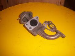 Клапан egr. Mitsubishi: Mirage, Eterna, Challenger, Galant, RVR, Eterna Sava, Chariot, Libero, Chariot Grandis, Emeraude, Bravo, Pajero, Lancer