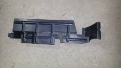 Дефлектор радиатора. Toyota Allion, ZRT265, ZRT260, NZT260, ZRT261 Toyota Premio, NZT260, ZRT260, ZRT261, ZRT265 Toyota Scion Двигатели: 1NZFE, 2ZRFAE...