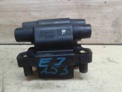 Катушка зажигания. Subaru Outback, BP9 Subaru Legacy, BP9 Subaru Forester Subaru Exiga Двигатель EJ253