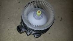Мотор печки. Toyota: Premio, Allion, Regius Ace, Prius a, Corolla Axio, Corolla, Wish, Auris, Blade, Prius v, Prius, Corolla Fielder, Hiace, Corolla R...