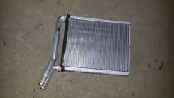 Радиатор отопителя. Toyota: Corolla, Corolla Rumion, RAV4, Mark X, Allion, Regius Ace, Blade, Matrix, Prius a, Wish, Sai, Auris, Corolla Fielder, Prem...