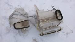 Корпус отопителя. Toyota: Corolla, Corolla Rumion, Allion, Auris, Corolla Fielder, Blade, Premio, Corolla Axio, Scion Двигатели: 1ZRFE, 2ZRFE, 1NZFE...