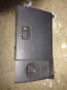 Бардачок. Toyota Hilux Surf, LN130W, LN130G
