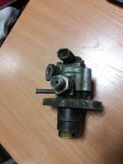 Топливный насос. Toyota: Progres, Verossa, Crown, Brevis, Crown Majesta, Mark II Wagon Blit Двигатели: 2JZFSE, 1JZFSE