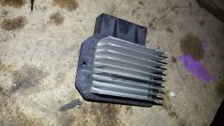 Потенциометр. Toyota: Corolla, Hilux Surf, Corolla Verso, Land Cruiser Prado, Wish, Kijang, Corolla Fielder, Avensis, Corolla Spacio, Scion, Windom, A...