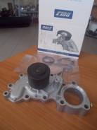 Помпа водяная. Toyota: Corolla, Ipsum, Town Ace Noah, Cresta, Verossa, Origin, Lite Ace, Progres, Corona, Crown, Carina E, Corolla Fielder, Avensis, C...