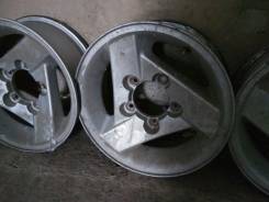 Suzuki. x15"
