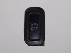 Кнопка включения аварийной сигнализации. Volkswagen: Passat, Touareg, Eos, Jetta, Scirocco, Sharan, Tiguan, Amarok, Passat CC, Touran, Golf, Beetle, F...