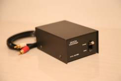 MC-Трансформатор Denon AU-305