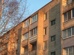 2-комнатная, улица Красногвардейская 114/3. Арматурный, частное лицо, 48 кв. м.