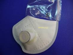 Топливный насос. Honda: Jazz, Fit Aria, Mobilio Spike, Mobilio, Civic, Airwave, Fit, CR-V, City, Partner, City ZX Двигатели: L13A6, L13A5, L13A2, L15A...