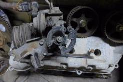 Патрубок воздухозаборника. Toyota: Mark II Wagon Qualis, Camry Gracia, Windom, Solara, Camry, Avalon Lexus ES300, MCV20 Двигатели: 1MZFE, 2MZFE