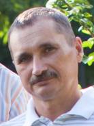 Главный механик. Высшее образование, опыт работы 31 год