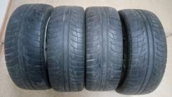 Pirelli P7000. Летние, износ: 40%, 4 шт