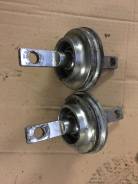 Сайлентблок подвески. Honda Civic, EK4, EK2, EK3, EG4, EF3, EF4, EK9, EF1, EG3, EF2, EG6, EF5, DBA-FD2, EF9, DBA-FD1 Honda Integra, DB6, DB7, DB8, DB9...