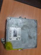 Блок управления. Toyota: Hiace Regius, Hiace, Hilux Surf, Touring Hiace, Granvia, Hilux / 4Runner, 4Runner, Grand Hiace, Regius Ace, Regius, Hilux, La...