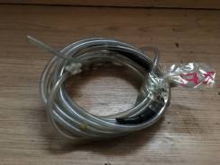 Шланг омывателя. Nissan Caravan Elgrand, AVWE50, ALWE50, AVE50, ALE50 Nissan Homy Elgrand, ALE50, ALWE50, AVE50, AVWE50 Nissan Elgrand, ALE50, ALWE50...