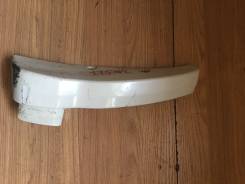 Накладка на крыло. Nissan Caravan Elgrand, AVWE50, ALWE50, AVE50, ALE50 Nissan Homy Elgrand, ALE50, ALWE50, AVE50, AVWE50 Nissan Elgrand, ALE50, ALWE5...