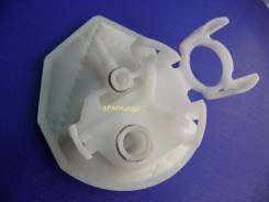 Фильтр топливный, сепаратор. Toyota: Ractis, Vios, Vitz, Corolla Axio, RAV4, Corolla, Yaris, Vanguard, Auris, Corolla Fielder, Corolla Rumion, Belta L...