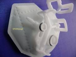Топливный насос. Toyota: Vitz, Ractis, Yaris, Vios, Belta Двигатели: 1NZFE, 2SZFE, 1KRFE, 2NZFE