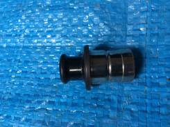 Прикуриватель. Nissan Caravan Elgrand, AVWE50, ALWE50, AVE50, ALE50 Nissan Homy Elgrand, ALE50, ALWE50, AVE50, AVWE50 Nissan Elgrand, ALE50, ALWE50, A...