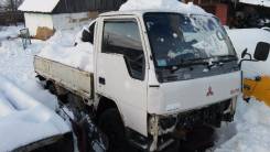 Mitsubishi. FB308B545633, 4DR7847785