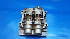 Вал балансирный. Nissan: X-Trail, Prairie, Bluebird Sylphy, Serena, Liberty, Avenir, Primera, AD, Teana, Wingroad Двигатели: QR20DE, QR20DD