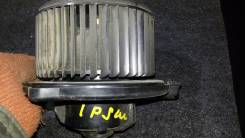 Мотор печки. Toyota: Toyoace, Ipsum, Land Cruiser Prado, Dyna, Gaia, Picnic Двигатели: 1KDFTV, 5L, 1RZE, 1TRFE, 2KDFTV, 3CTE, 3SFE, 3RZFE, 1KZT, 3RZF...