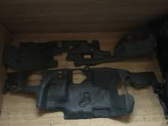 Обшивка капота. Nissan Caravan Elgrand, AVWE50, ALWE50, AVE50, ALE50 Nissan Homy Elgrand, ALE50, ALWE50, AVE50, AVWE50 Nissan Elgrand, ALE50, ALWE50...