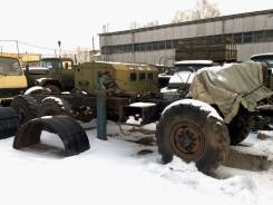 Урал 4320. Продам УРАЛ-4320 без кабины, 11 000 куб. см., 8 000 кг.